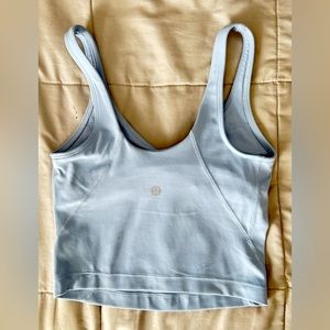 Lululemon Align Tank 0